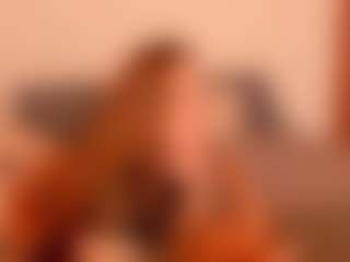 barbieroberts's Live Sex Cam Show