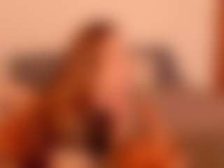 barbieroberts's Live Sex Cam Show
