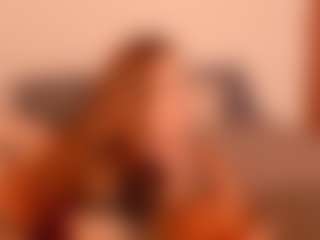 barbieroberts's Live Sex Cam Show