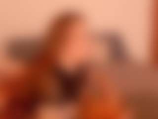 barbieroberts's Live Sex Cam Show
