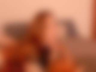 barbieroberts's Live Sex Cam Show