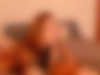 barbieroberts's Live Sex Cam Show