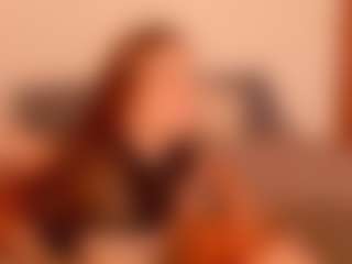barbieroberts's Live Sex Cam Show
