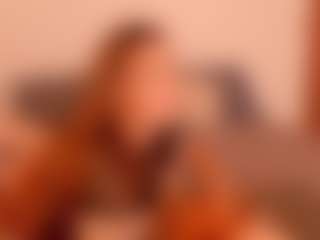 barbieroberts's Live Sex Cam Show