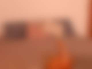 Live cam show with barbieroberts - Nice on Camming Site