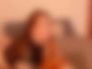 barbieroberts's Live Sex Cam Show