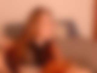 barbieroberts's Live Sex Cam Show