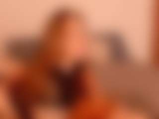 barbieroberts's Live Sex Cam Show