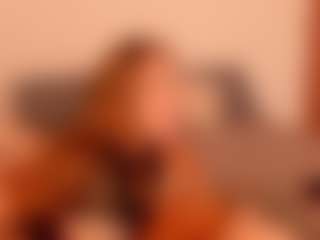barbieroberts's Live Sex Cam Show