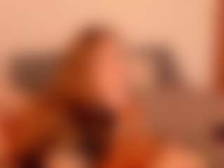barbieroberts's Live Sex Cam Show