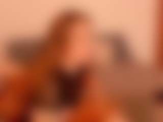 barbieroberts's Live Sex Cam Show
