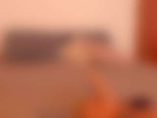 barbieroberts's Live Sex Cam Show
