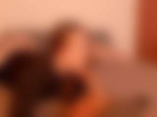 barbieroberts's Live Sex Cam Show