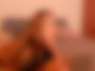 barbieroberts's Live Sex Cam Show