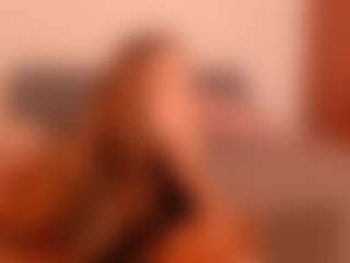 barbieroberts's Live Sex Cam Show