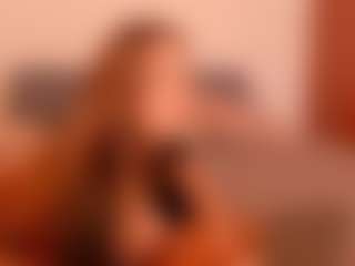 Live cam show with barbieroberts - Big Tits Toys on madthumbs