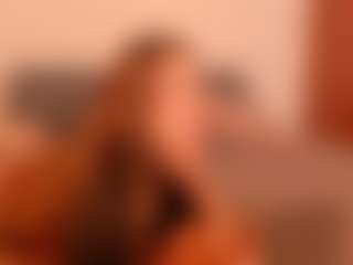 barbieroberts's Live Sex Cam Show