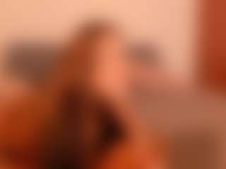 barbieroberts's Live Sex Cam Show