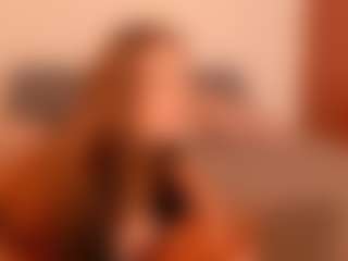 barbieroberts's Live Sex Cam Show