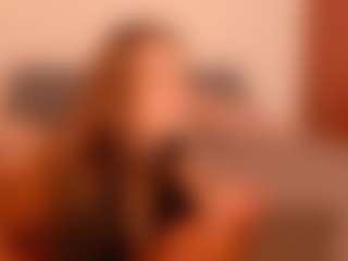 barbieroberts's Live Sex Cam Show
