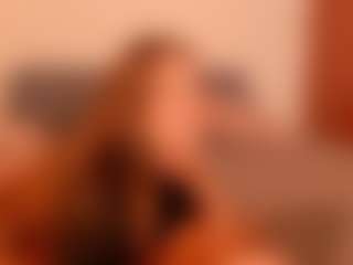 barbieroberts's Live Sex Cam Show