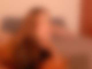 barbieroberts's Live Sex Cam Show