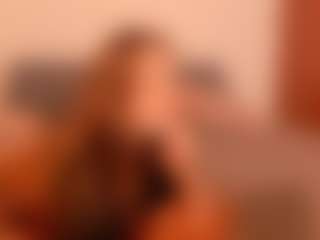 Live cam show with barbieroberts - Big Ass Latina on madthumbs | colombia