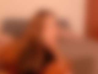 barbieroberts's Live Sex Cam Show