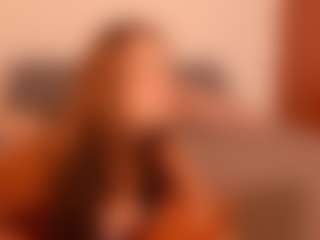 barbieroberts's Live Sex Cam Show