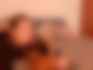 barbieroberts's Live Sex Cam Show