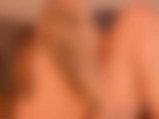 barbieroberts's Live Sex Cam Show