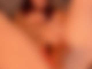 barbieroberts's Live Sex Cam Show