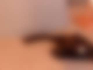 barbieroberts's Live Sex Cam Show
