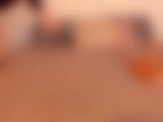 barbieroberts's Live Sex Cam Show