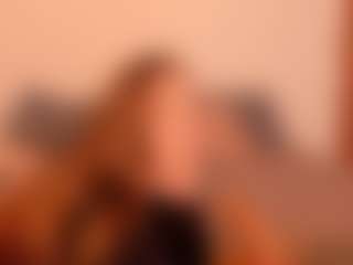 barbieroberts's Live Sex Cam Show