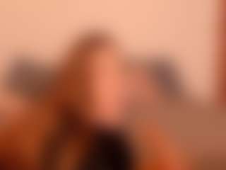 barbieroberts's Live Sex Cam Show