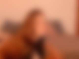 barbieroberts's Live Sex Cam Show