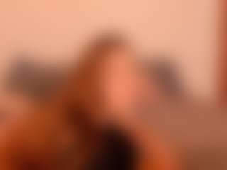 barbieroberts's Live Sex Cam Show
