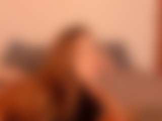 barbieroberts's Live Sex Cam Show