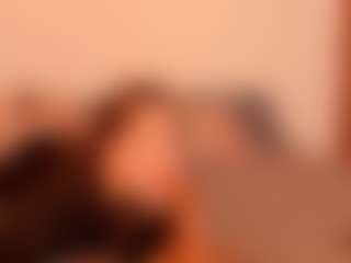 barbieroberts's Live Sex Cam Show