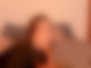 barbieroberts's Live Sex Cam Show