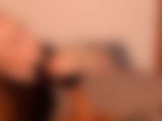 barbieroberts's Live Sex Cam Show