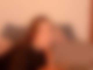 Live cam show with barbieroberts - Flirty on Camsoda