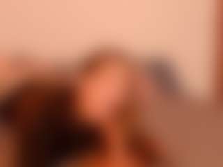 barbieroberts's Live Sex Cam Show