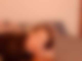 barbieroberts's Live Sex Cam Show