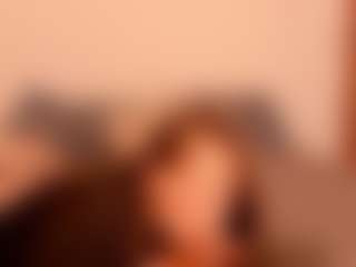 barbieroberts's Live Sex Cam Show