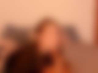 barbieroberts's Live Sex Cam Show