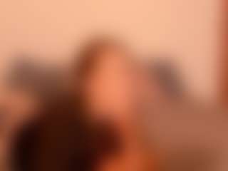 barbieroberts's Live Sex Cam Show