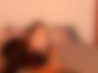 barbieroberts's Live Sex Cam Show