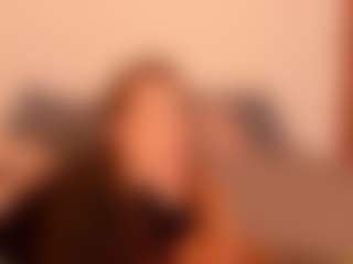 barbieroberts's Live Sex Cam Show
